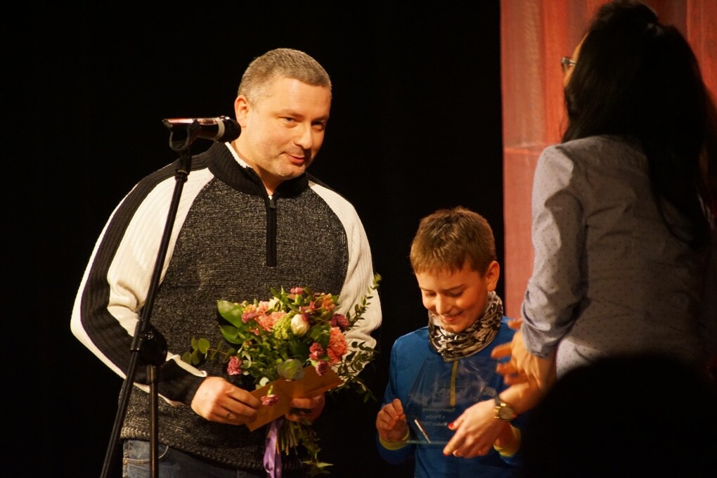 Już po raz 26. odbył się Plebiscyt na Sportowca i Trenera Roku. Podczas gali w Domu Kultury w Bielszowicach nagrodzeni zostali sportowcy, którzy osiągnęli największe sukcesy w 2018 roku.