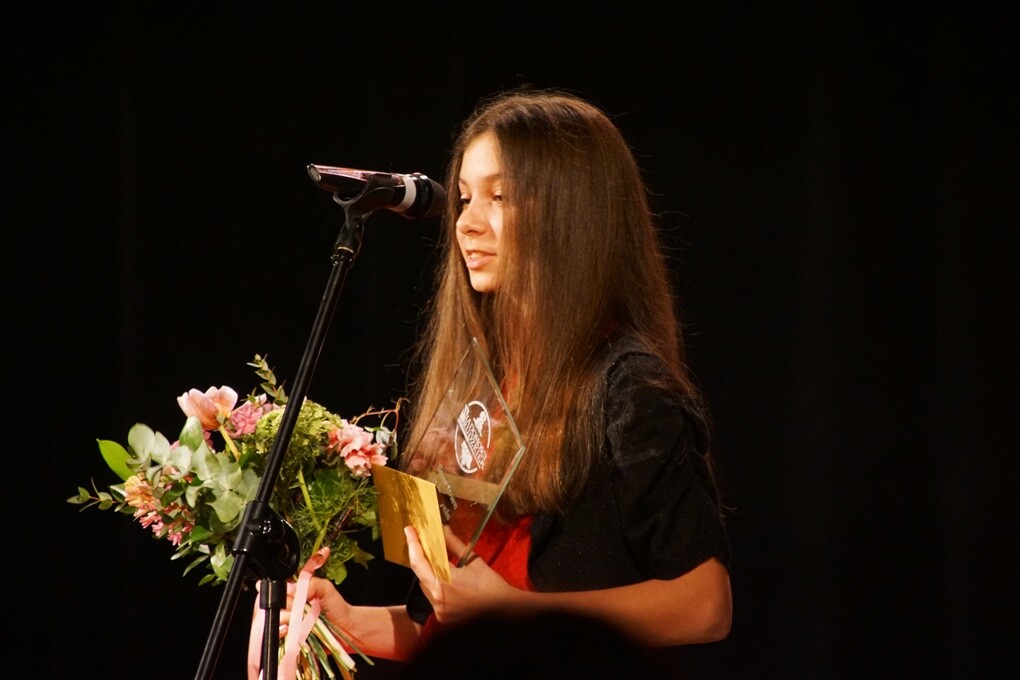 Już po raz 26. odbył się Plebiscyt na Sportowca i Trenera Roku. Podczas gali w Domu Kultury w Bielszowicach nagrodzeni zostali sportowcy, którzy osiągnęli największe sukcesy w 2018 roku.
