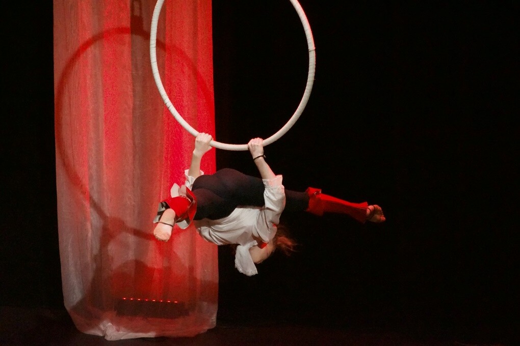 Już po raz 26. odbył się Plebiscyt na Sportowca i Trenera Roku. Podczas gali w Domu Kultury w Bielszowicach nagrodzeni zostali sportowcy, którzy osiągnęli największe sukcesy w 2018 roku.