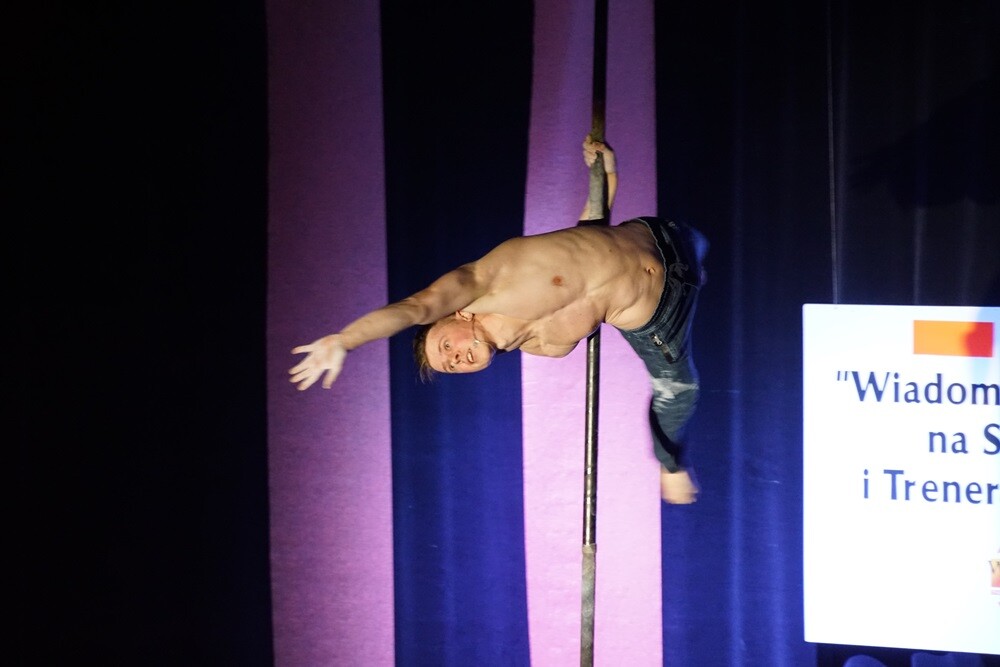 W piątek odbył się 25. Plebiscyt na Sportowca i Trenera Roku Wiadomości Rudzkich. Podczas jubileuszowej gali w Domu Kultury Bielszowice uhonorowano m.in. sportowców, dla których 2017 rok był szczególnie bogaty w sukcesy i osiągnięcia sportowe. Nagrody wręczono w 11 kategoriach.