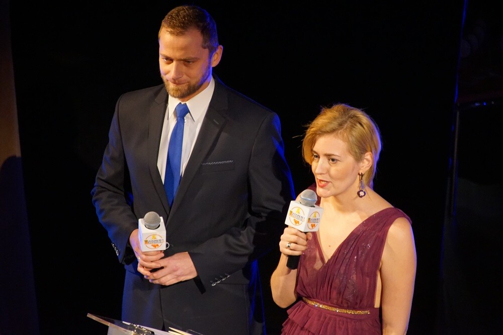 W piątek odbył się 25. Plebiscyt na Sportowca i Trenera Roku Wiadomości Rudzkich. Podczas jubileuszowej gali w Domu Kultury Bielszowice uhonorowano m.in. sportowców, dla których 2017 rok był szczególnie bogaty w sukcesy i osiągnięcia sportowe. Nagrody wręczono w 11 kategoriach.