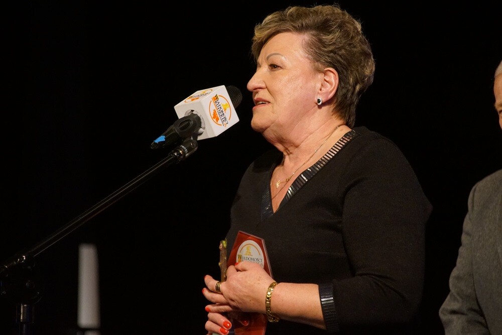 W piątek odbył się 25. Plebiscyt na Sportowca i Trenera Roku Wiadomości Rudzkich. Podczas jubileuszowej gali w Domu Kultury Bielszowice uhonorowano m.in. sportowców, dla których 2017 rok był szczególnie bogaty w sukcesy i osiągnięcia sportowe. Nagrody wręczono w 11 kategoriach.