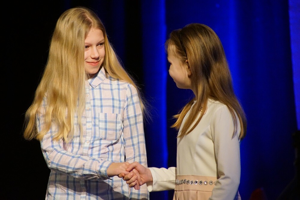 W piątek odbył się 25. Plebiscyt na Sportowca i Trenera Roku Wiadomości Rudzkich. Podczas jubileuszowej gali w Domu Kultury Bielszowice uhonorowano m.in. sportowców, dla których 2017 rok był szczególnie bogaty w sukcesy i osiągnięcia sportowe. Nagrody wręczono w 11 kategoriach.