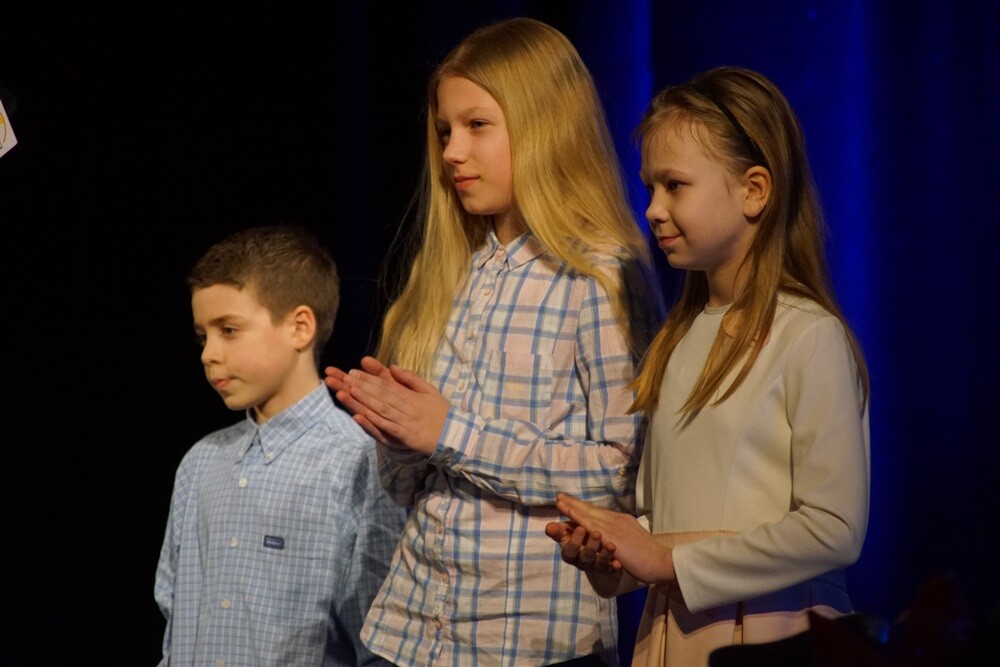 W piątek odbył się 25. Plebiscyt na Sportowca i Trenera Roku Wiadomości Rudzkich. Podczas jubileuszowej gali w Domu Kultury Bielszowice uhonorowano m.in. sportowców, dla których 2017 rok był szczególnie bogaty w sukcesy i osiągnięcia sportowe. Nagrody wręczono w 11 kategoriach.