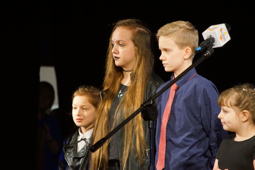 W piątek odbył się 25. Plebiscyt na Sportowca i Trenera Roku Wiadomości Rudzkich. Podczas jubileuszowej gali w Domu Kultury Bielszowice uhonorowano m.in. sportowców, dla których 2017 rok był szczególnie bogaty w sukcesy i osiągnięcia sportowe. Nagrody wręczono w 11 kategoriach.