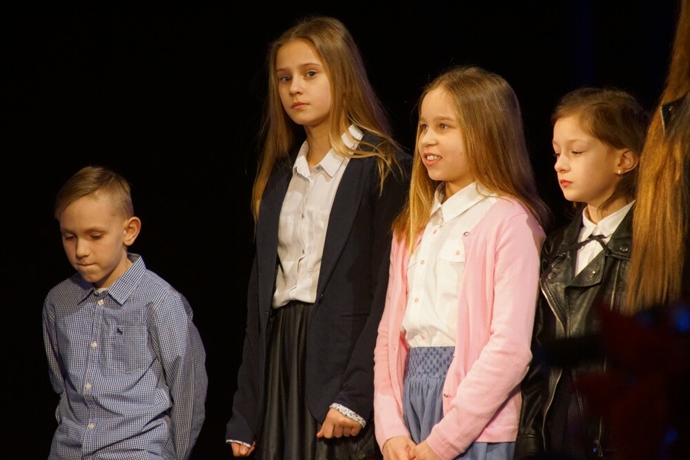 W piątek odbył się 25. Plebiscyt na Sportowca i Trenera Roku Wiadomości Rudzkich. Podczas jubileuszowej gali w Domu Kultury Bielszowice uhonorowano m.in. sportowców, dla których 2017 rok był szczególnie bogaty w sukcesy i osiągnięcia sportowe. Nagrody wręczono w 11 kategoriach.