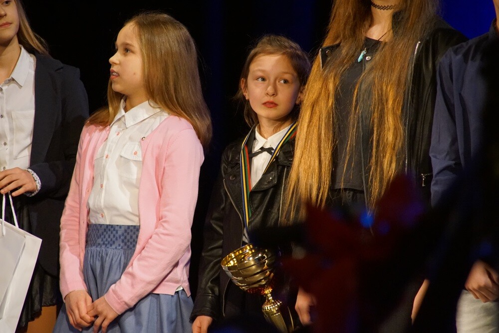 W piątek odbył się 25. Plebiscyt na Sportowca i Trenera Roku Wiadomości Rudzkich. Podczas jubileuszowej gali w Domu Kultury Bielszowice uhonorowano m.in. sportowców, dla których 2017 rok był szczególnie bogaty w sukcesy i osiągnięcia sportowe. Nagrody wręczono w 11 kategoriach.