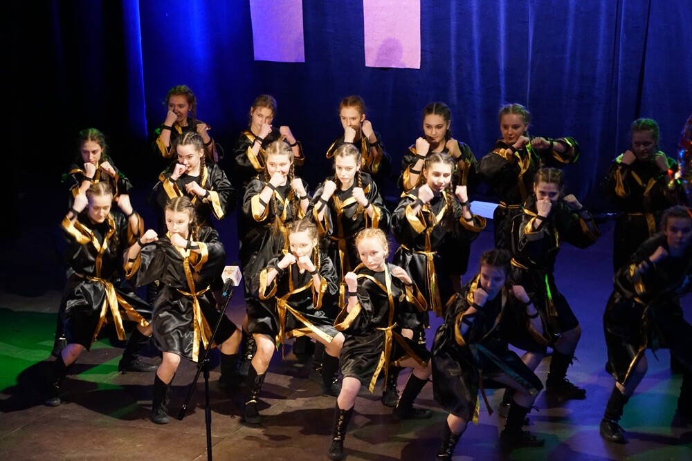 W piątek odbył się 25. Plebiscyt na Sportowca i Trenera Roku Wiadomości Rudzkich. Podczas jubileuszowej gali w Domu Kultury Bielszowice uhonorowano m.in. sportowców, dla których 2017 rok był szczególnie bogaty w sukcesy i osiągnięcia sportowe. Nagrody wręczono w 11 kategoriach.