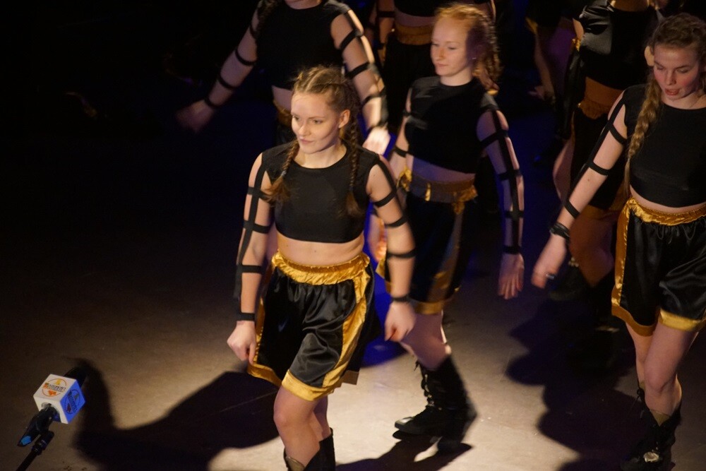 W piątek odbył się 25. Plebiscyt na Sportowca i Trenera Roku Wiadomości Rudzkich. Podczas jubileuszowej gali w Domu Kultury Bielszowice uhonorowano m.in. sportowców, dla których 2017 rok był szczególnie bogaty w sukcesy i osiągnięcia sportowe. Nagrody wręczono w 11 kategoriach.