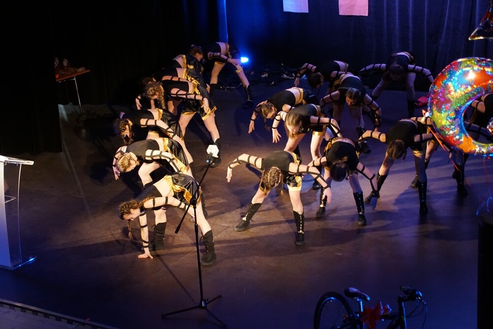 W piątek odbył się 25. Plebiscyt na Sportowca i Trenera Roku Wiadomości Rudzkich. Podczas jubileuszowej gali w Domu Kultury Bielszowice uhonorowano m.in. sportowców, dla których 2017 rok był szczególnie bogaty w sukcesy i osiągnięcia sportowe. Nagrody wręczono w 11 kategoriach.