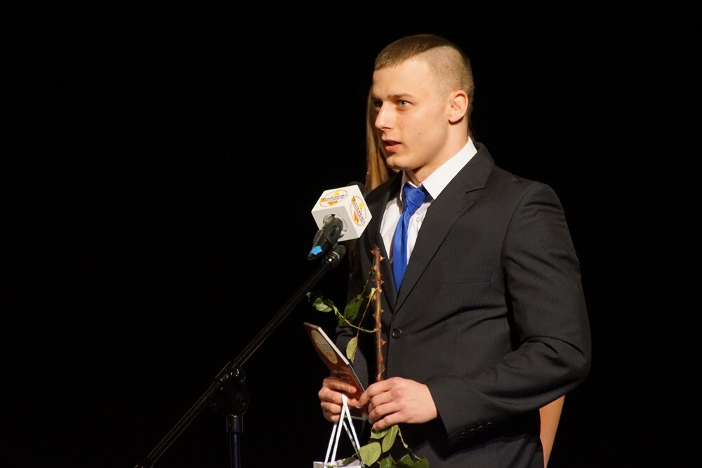 W piątek odbył się 25. Plebiscyt na Sportowca i Trenera Roku Wiadomości Rudzkich. Podczas jubileuszowej gali w Domu Kultury Bielszowice uhonorowano m.in. sportowców, dla których 2017 rok był szczególnie bogaty w sukcesy i osiągnięcia sportowe. Nagrody wręczono w 11 kategoriach.