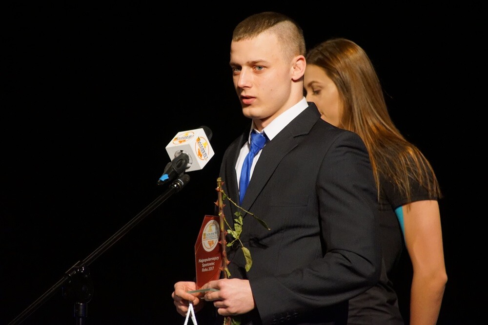 W piątek odbył się 25. Plebiscyt na Sportowca i Trenera Roku Wiadomości Rudzkich. Podczas jubileuszowej gali w Domu Kultury Bielszowice uhonorowano m.in. sportowców, dla których 2017 rok był szczególnie bogaty w sukcesy i osiągnięcia sportowe. Nagrody wręczono w 11 kategoriach.