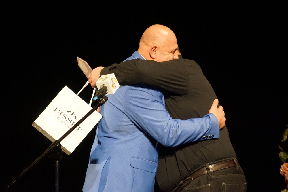 W piątek odbył się 25. Plebiscyt na Sportowca i Trenera Roku Wiadomości Rudzkich. Podczas jubileuszowej gali w Domu Kultury Bielszowice uhonorowano m.in. sportowców, dla których 2017 rok był szczególnie bogaty w sukcesy i osiągnięcia sportowe. Nagrody wręczono w 11 kategoriach.