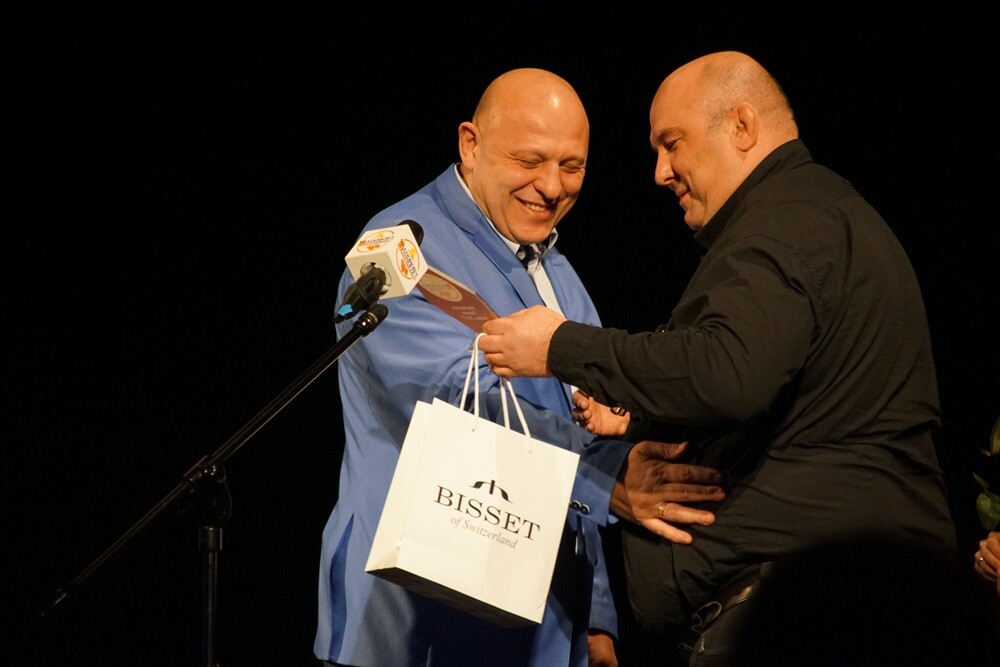 W piątek odbył się 25. Plebiscyt na Sportowca i Trenera Roku Wiadomości Rudzkich. Podczas jubileuszowej gali w Domu Kultury Bielszowice uhonorowano m.in. sportowców, dla których 2017 rok był szczególnie bogaty w sukcesy i osiągnięcia sportowe. Nagrody wręczono w 11 kategoriach.