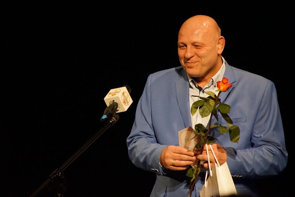 W piątek odbył się 25. Plebiscyt na Sportowca i Trenera Roku Wiadomości Rudzkich. Podczas jubileuszowej gali w Domu Kultury Bielszowice uhonorowano m.in. sportowców, dla których 2017 rok był szczególnie bogaty w sukcesy i osiągnięcia sportowe. Nagrody wręczono w 11 kategoriach.