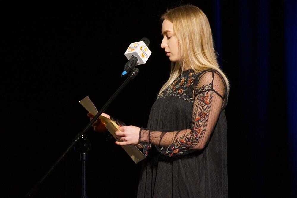 W piątek odbył się 25. Plebiscyt na Sportowca i Trenera Roku Wiadomości Rudzkich. Podczas jubileuszowej gali w Domu Kultury Bielszowice uhonorowano m.in. sportowców, dla których 2017 rok był szczególnie bogaty w sukcesy i osiągnięcia sportowe. Nagrody wręczono w 11 kategoriach.