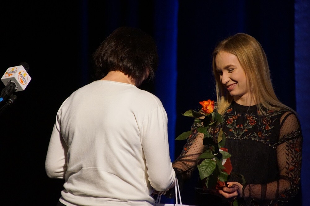 W piątek odbył się 25. Plebiscyt na Sportowca i Trenera Roku Wiadomości Rudzkich. Podczas jubileuszowej gali w Domu Kultury Bielszowice uhonorowano m.in. sportowców, dla których 2017 rok był szczególnie bogaty w sukcesy i osiągnięcia sportowe. Nagrody wręczono w 11 kategoriach.