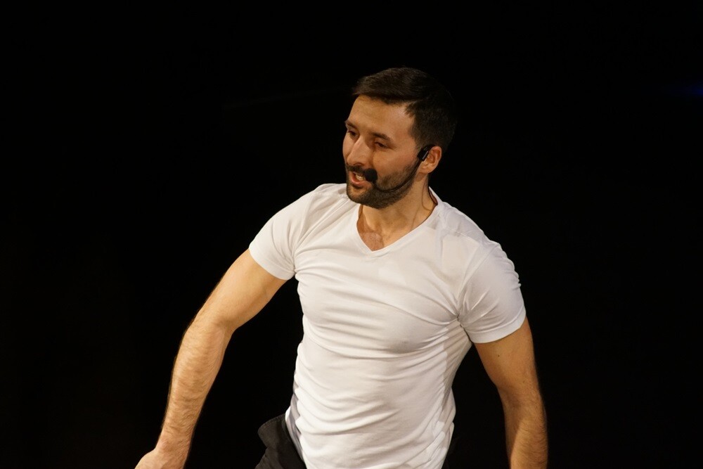 W piątek odbył się 25. Plebiscyt na Sportowca i Trenera Roku Wiadomości Rudzkich. Podczas jubileuszowej gali w Domu Kultury Bielszowice uhonorowano m.in. sportowców, dla których 2017 rok był szczególnie bogaty w sukcesy i osiągnięcia sportowe. Nagrody wręczono w 11 kategoriach.