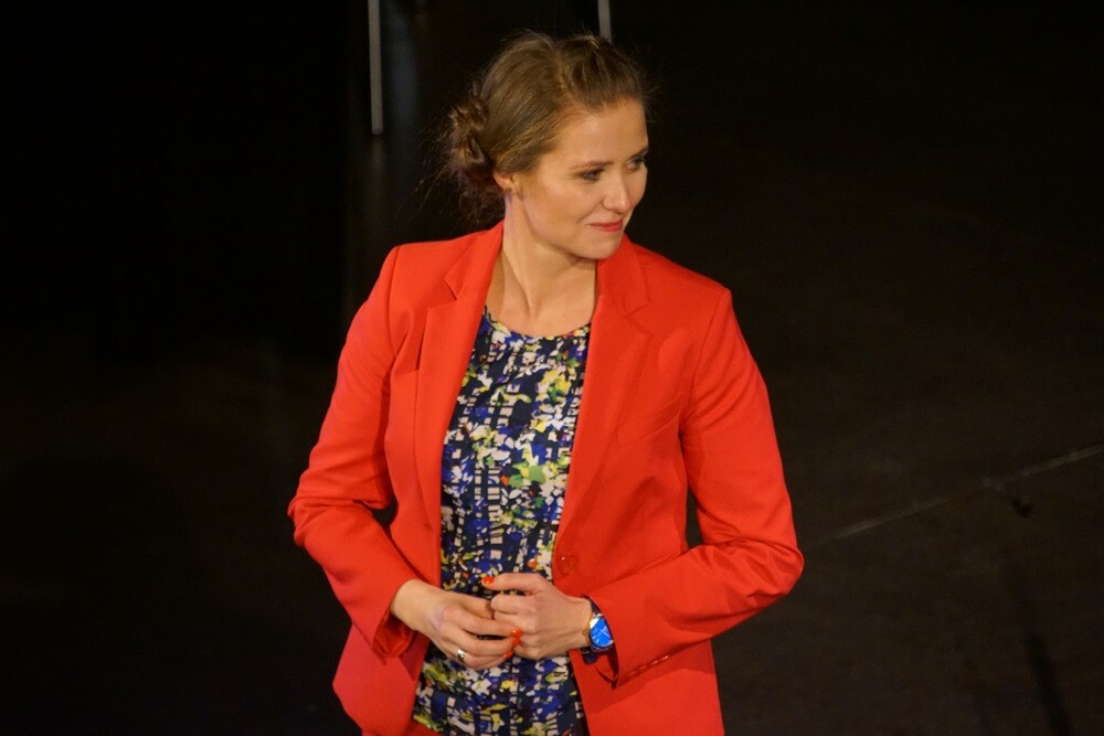 W piątek odbył się 25. Plebiscyt na Sportowca i Trenera Roku Wiadomości Rudzkich. Podczas jubileuszowej gali w Domu Kultury Bielszowice uhonorowano m.in. sportowców, dla których 2017 rok był szczególnie bogaty w sukcesy i osiągnięcia sportowe. Nagrody wręczono w 11 kategoriach.