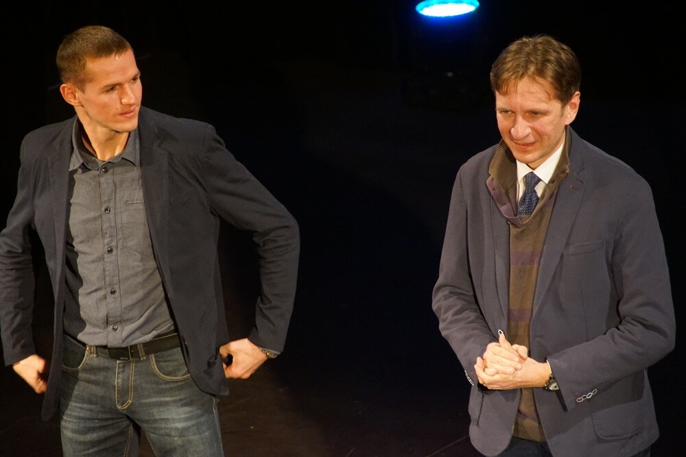 W piątek odbył się 25. Plebiscyt na Sportowca i Trenera Roku Wiadomości Rudzkich. Podczas jubileuszowej gali w Domu Kultury Bielszowice uhonorowano m.in. sportowców, dla których 2017 rok był szczególnie bogaty w sukcesy i osiągnięcia sportowe. Nagrody wręczono w 11 kategoriach.