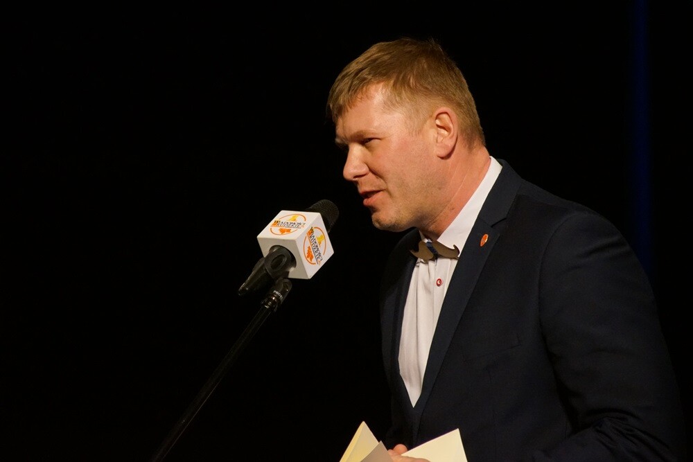 W piątek odbył się 25. Plebiscyt na Sportowca i Trenera Roku Wiadomości Rudzkich. Podczas jubileuszowej gali w Domu Kultury Bielszowice uhonorowano m.in. sportowców, dla których 2017 rok był szczególnie bogaty w sukcesy i osiągnięcia sportowe. Nagrody wręczono w 11 kategoriach.