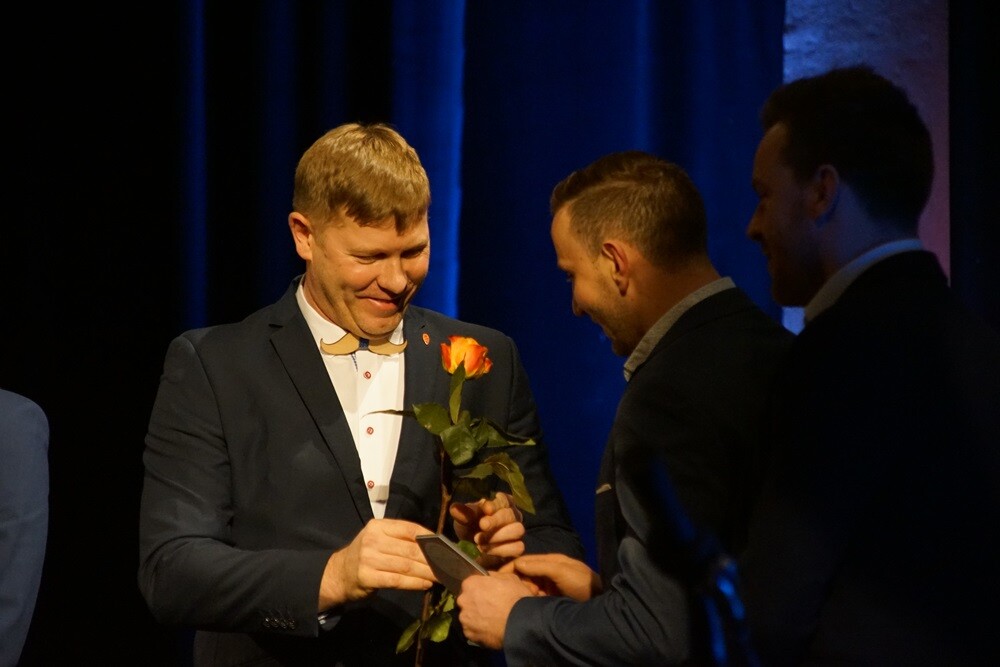 W piątek odbył się 25. Plebiscyt na Sportowca i Trenera Roku Wiadomości Rudzkich. Podczas jubileuszowej gali w Domu Kultury Bielszowice uhonorowano m.in. sportowców, dla których 2017 rok był szczególnie bogaty w sukcesy i osiągnięcia sportowe. Nagrody wręczono w 11 kategoriach.