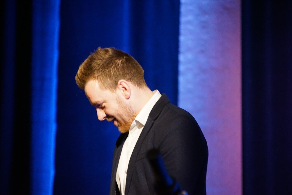 W piątek odbył się 25. Plebiscyt na Sportowca i Trenera Roku Wiadomości Rudzkich. Podczas jubileuszowej gali w Domu Kultury Bielszowice uhonorowano m.in. sportowców, dla których 2017 rok był szczególnie bogaty w sukcesy i osiągnięcia sportowe. Nagrody wręczono w 11 kategoriach.