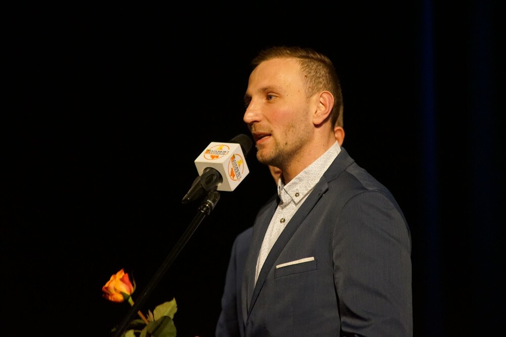 W piątek odbył się 25. Plebiscyt na Sportowca i Trenera Roku Wiadomości Rudzkich. Podczas jubileuszowej gali w Domu Kultury Bielszowice uhonorowano m.in. sportowców, dla których 2017 rok był szczególnie bogaty w sukcesy i osiągnięcia sportowe. Nagrody wręczono w 11 kategoriach.