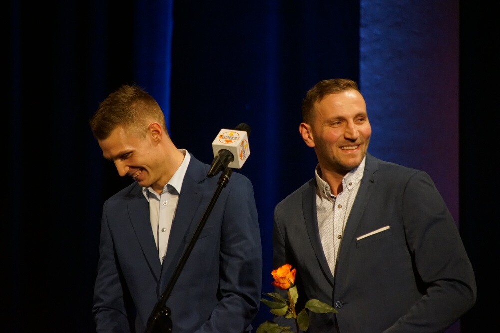 W piątek odbył się 25. Plebiscyt na Sportowca i Trenera Roku Wiadomości Rudzkich. Podczas jubileuszowej gali w Domu Kultury Bielszowice uhonorowano m.in. sportowców, dla których 2017 rok był szczególnie bogaty w sukcesy i osiągnięcia sportowe. Nagrody wręczono w 11 kategoriach.