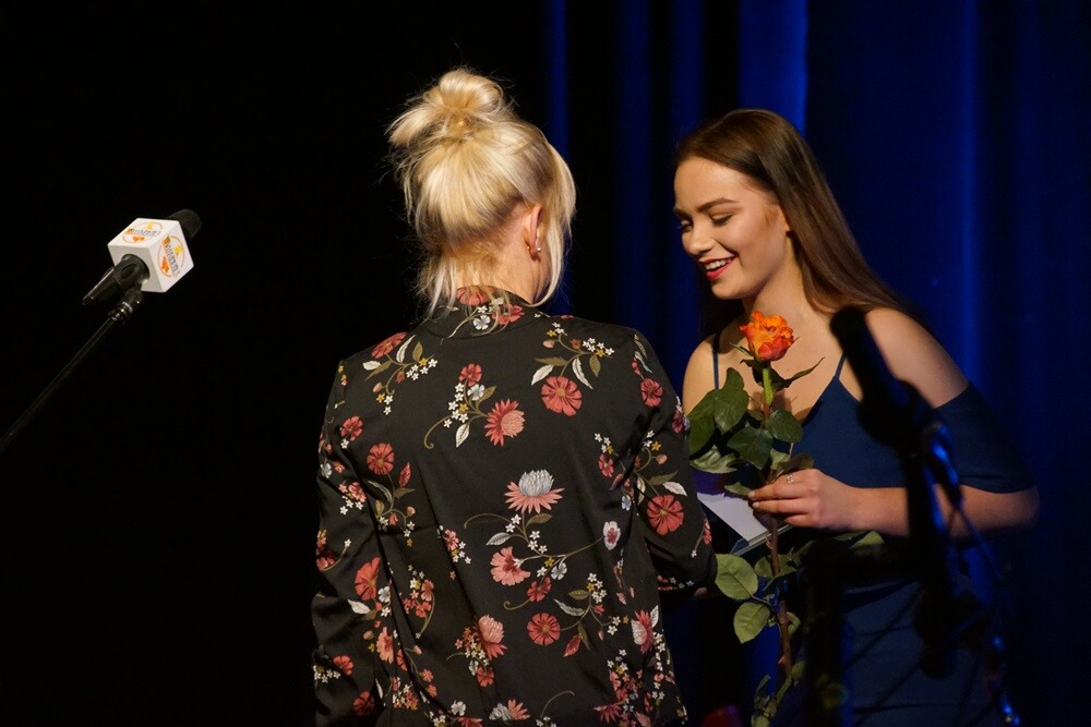 W piątek odbył się 25. Plebiscyt na Sportowca i Trenera Roku Wiadomości Rudzkich. Podczas jubileuszowej gali w Domu Kultury Bielszowice uhonorowano m.in. sportowców, dla których 2017 rok był szczególnie bogaty w sukcesy i osiągnięcia sportowe. Nagrody wręczono w 11 kategoriach.