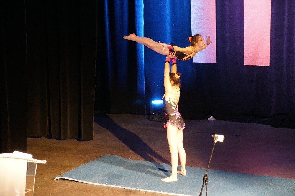 W piątek odbył się 25. Plebiscyt na Sportowca i Trenera Roku Wiadomości Rudzkich. Podczas jubileuszowej gali w Domu Kultury Bielszowice uhonorowano m.in. sportowców, dla których 2017 rok był szczególnie bogaty w sukcesy i osiągnięcia sportowe. Nagrody wręczono w 11 kategoriach.