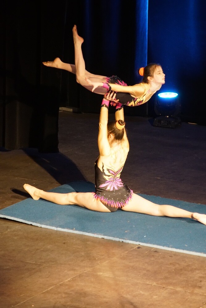 W piątek odbył się 25. Plebiscyt na Sportowca i Trenera Roku Wiadomości Rudzkich. Podczas jubileuszowej gali w Domu Kultury Bielszowice uhonorowano m.in. sportowców, dla których 2017 rok był szczególnie bogaty w sukcesy i osiągnięcia sportowe. Nagrody wręczono w 11 kategoriach.