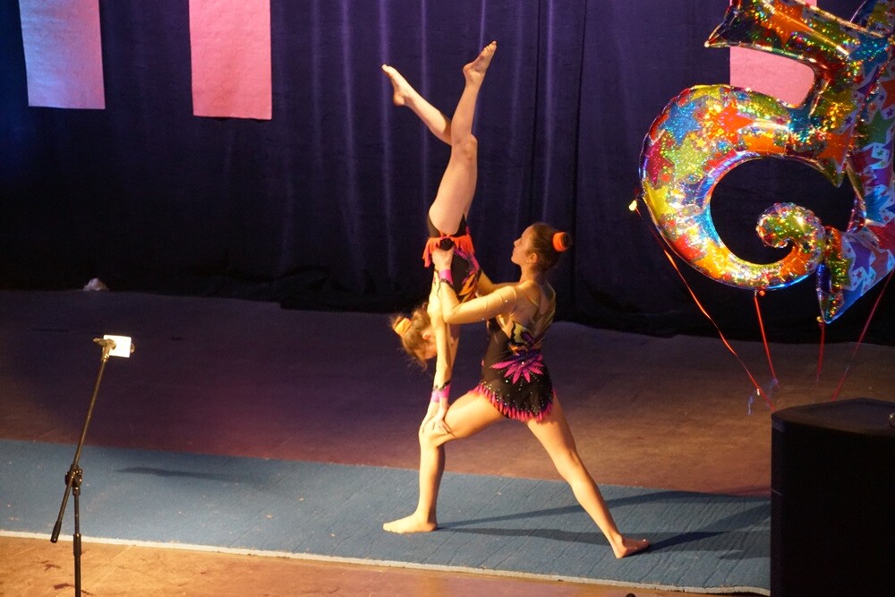 W piątek odbył się 25. Plebiscyt na Sportowca i Trenera Roku Wiadomości Rudzkich. Podczas jubileuszowej gali w Domu Kultury Bielszowice uhonorowano m.in. sportowców, dla których 2017 rok był szczególnie bogaty w sukcesy i osiągnięcia sportowe. Nagrody wręczono w 11 kategoriach.