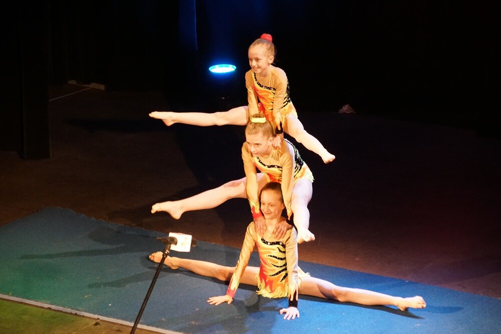 W piątek odbył się 25. Plebiscyt na Sportowca i Trenera Roku Wiadomości Rudzkich. Podczas jubileuszowej gali w Domu Kultury Bielszowice uhonorowano m.in. sportowców, dla których 2017 rok był szczególnie bogaty w sukcesy i osiągnięcia sportowe. Nagrody wręczono w 11 kategoriach.