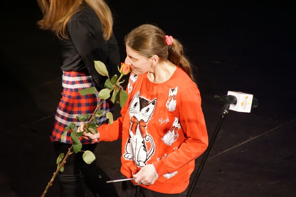 W piątek odbył się 25. Plebiscyt na Sportowca i Trenera Roku Wiadomości Rudzkich. Podczas jubileuszowej gali w Domu Kultury Bielszowice uhonorowano m.in. sportowców, dla których 2017 rok był szczególnie bogaty w sukcesy i osiągnięcia sportowe. Nagrody wręczono w 11 kategoriach.