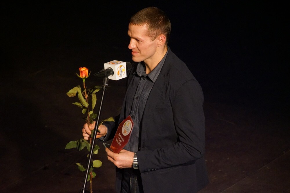 W piątek odbył się 25. Plebiscyt na Sportowca i Trenera Roku Wiadomości Rudzkich. Podczas jubileuszowej gali w Domu Kultury Bielszowice uhonorowano m.in. sportowców, dla których 2017 rok był szczególnie bogaty w sukcesy i osiągnięcia sportowe. Nagrody wręczono w 11 kategoriach.