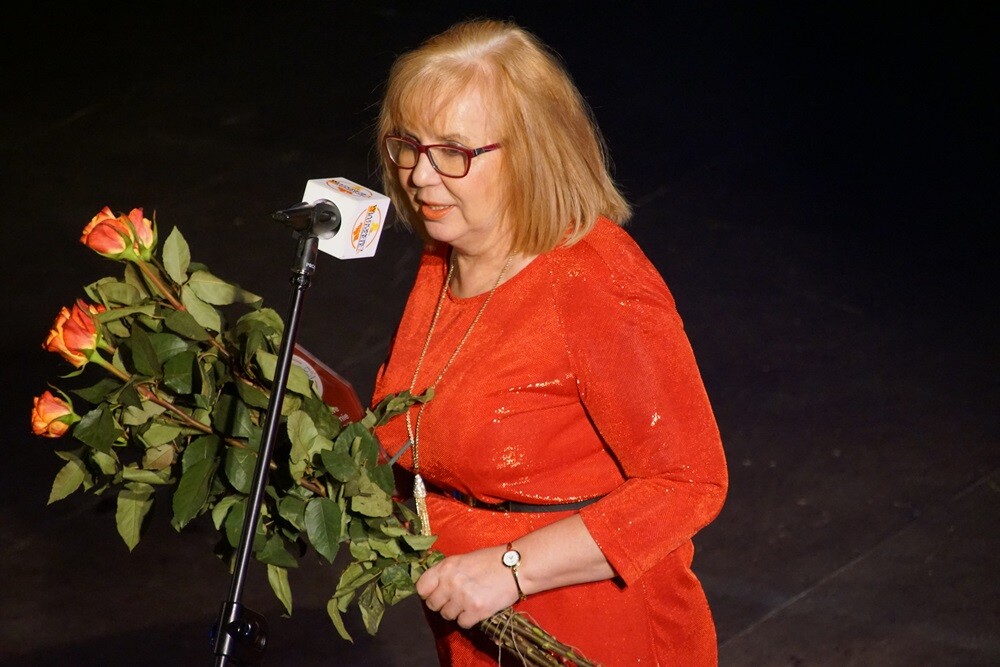 W piątek odbył się 25. Plebiscyt na Sportowca i Trenera Roku Wiadomości Rudzkich. Podczas jubileuszowej gali w Domu Kultury Bielszowice uhonorowano m.in. sportowców, dla których 2017 rok był szczególnie bogaty w sukcesy i osiągnięcia sportowe. Nagrody wręczono w 11 kategoriach.