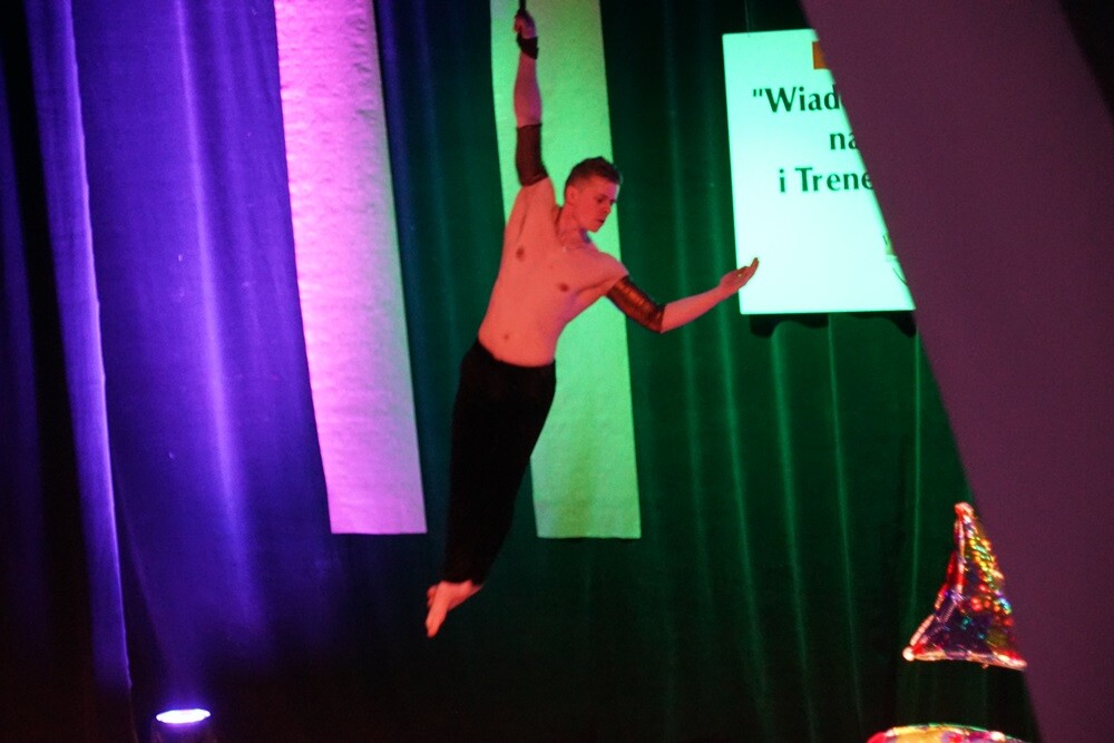 W piątek odbył się 25. Plebiscyt na Sportowca i Trenera Roku Wiadomości Rudzkich. Podczas jubileuszowej gali w Domu Kultury Bielszowice uhonorowano m.in. sportowców, dla których 2017 rok był szczególnie bogaty w sukcesy i osiągnięcia sportowe. Nagrody wręczono w 11 kategoriach.