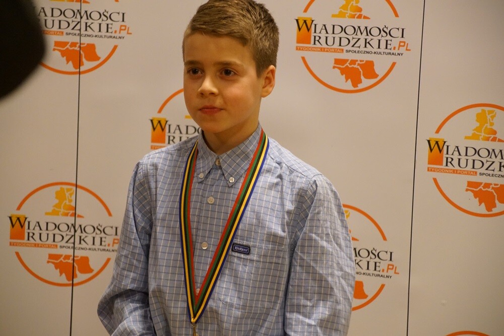 W piątek odbył się 25. Plebiscyt na Sportowca i Trenera Roku Wiadomości Rudzkich. Podczas jubileuszowej gali w Domu Kultury Bielszowice uhonorowano m.in. sportowców, dla których 2017 rok był szczególnie bogaty w sukcesy i osiągnięcia sportowe. Nagrody wręczono w 11 kategoriach.