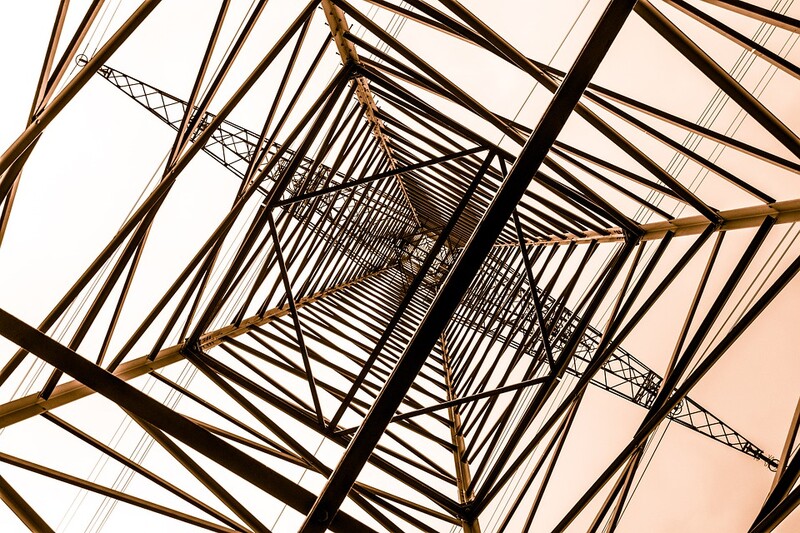 Gdzie zabraknie prądu? [19.03 - 20.03]