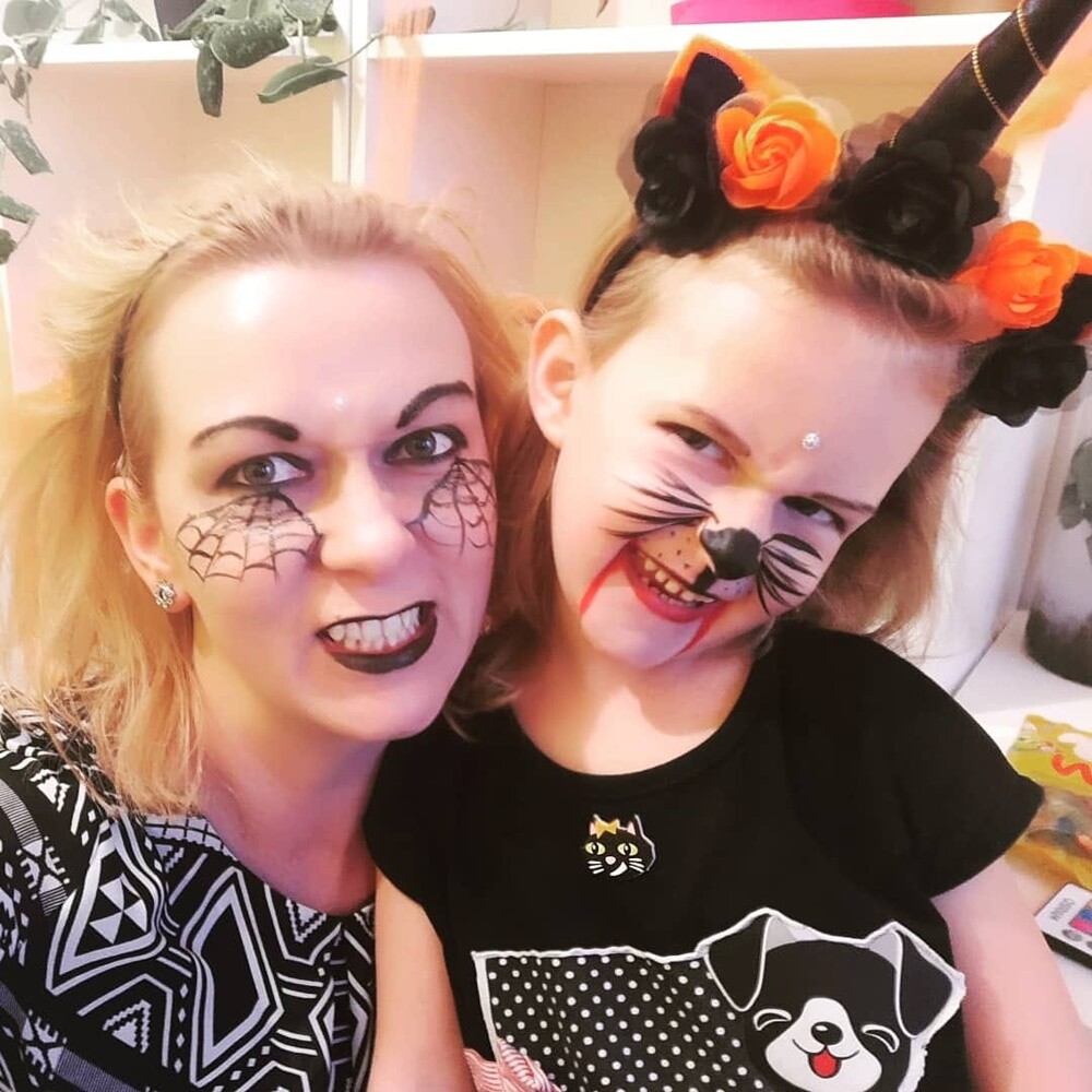 Duchy wszędzie, dynie wszędzie - co to będzie, co to będzie? Halloween to okazja do świetnej zabawy. Zobaczcie jak 31 października bawili się nasi czytelnicy!