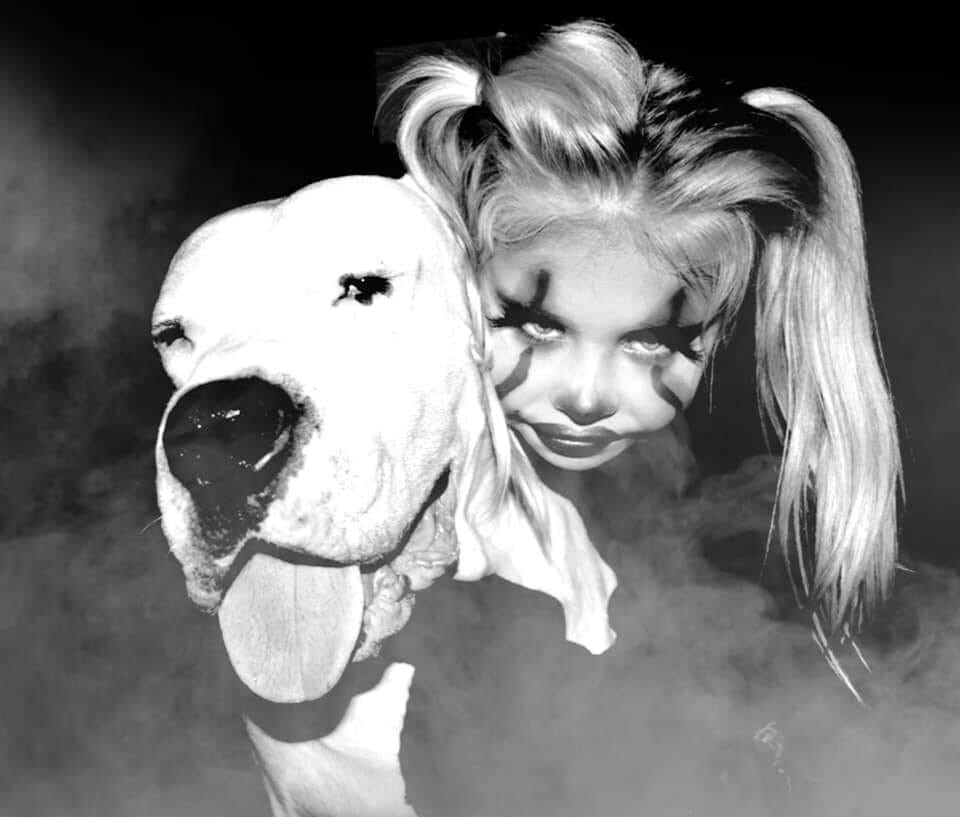 Duchy wszędzie, dynie wszędzie - co to będzie, co to będzie? Halloween to okazja do świetnej zabawy. Zobaczcie, jak podczas imprez halloweenowych bawili się nasi czytelnicy!