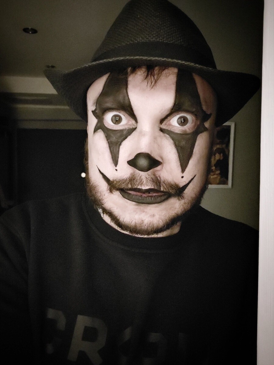 Halloween w Rudzie Śląskiej już za nami! Zobaczcie zdjęcia naszych Czytelników