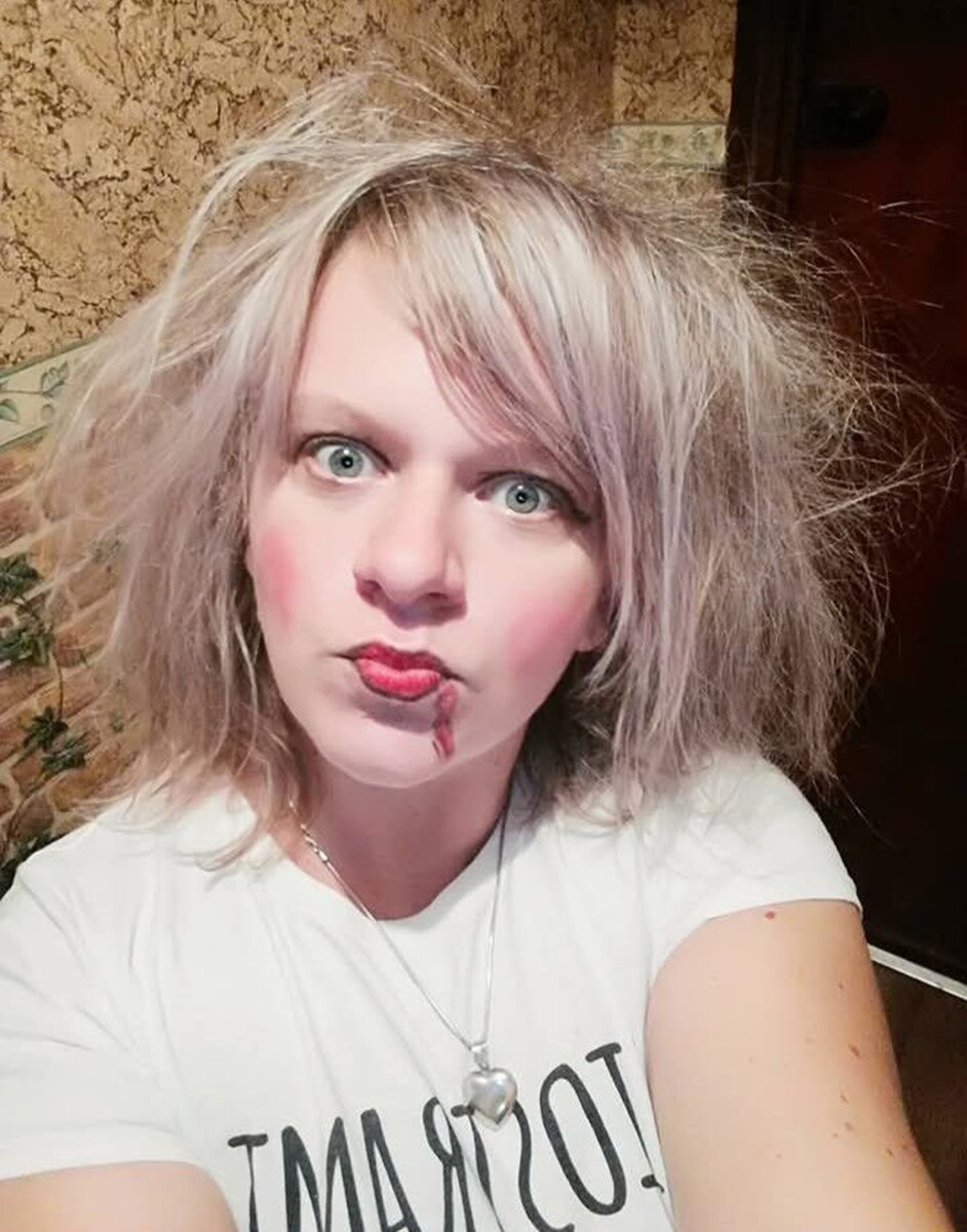 Halloween w Rudzie Śląskiej już za nami! Zobaczcie zdjęcia naszych Czytelników