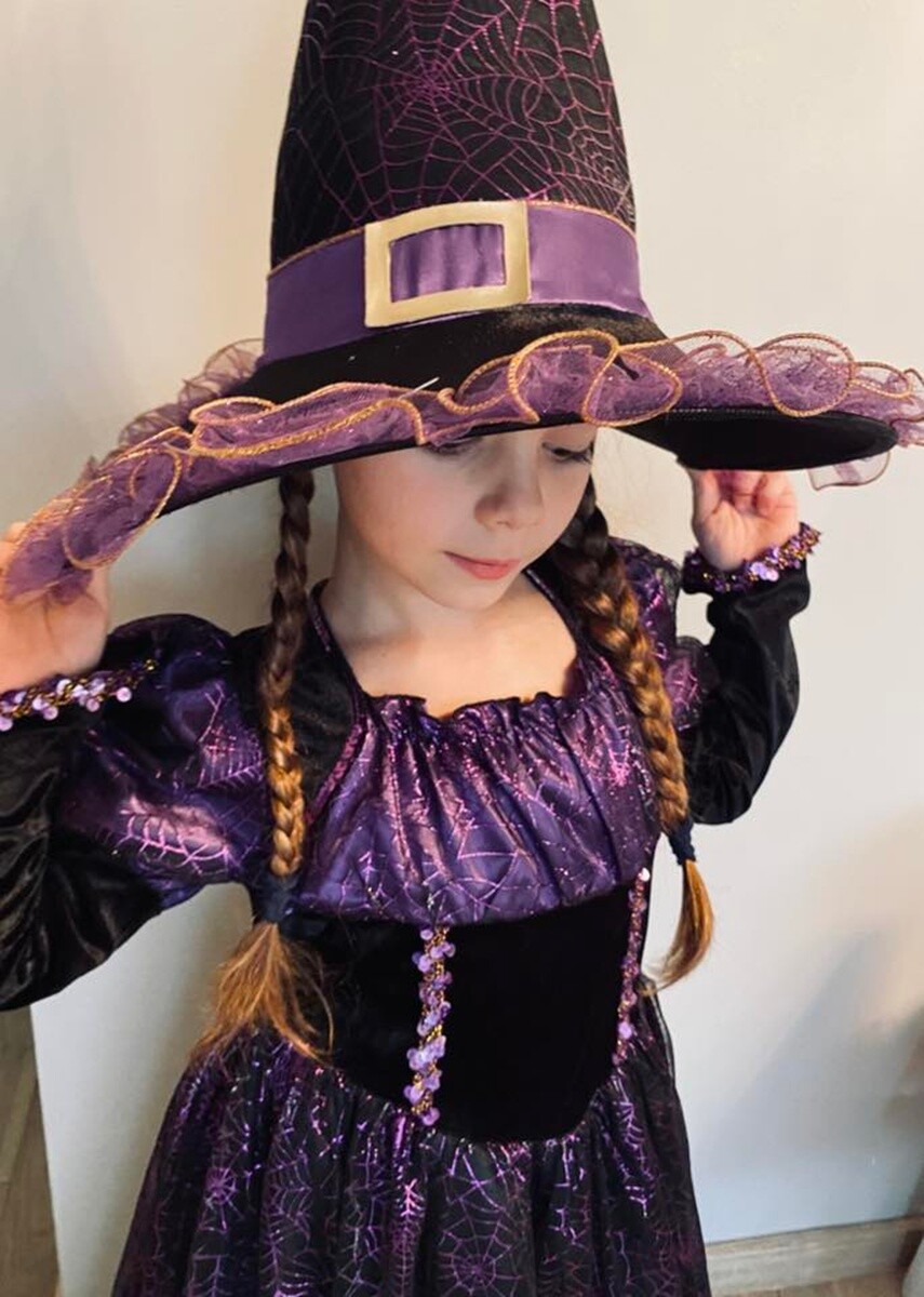 Halloween w Rudzie Śląskiej już za nami! Zobaczcie zdjęcia naszych Czytelników