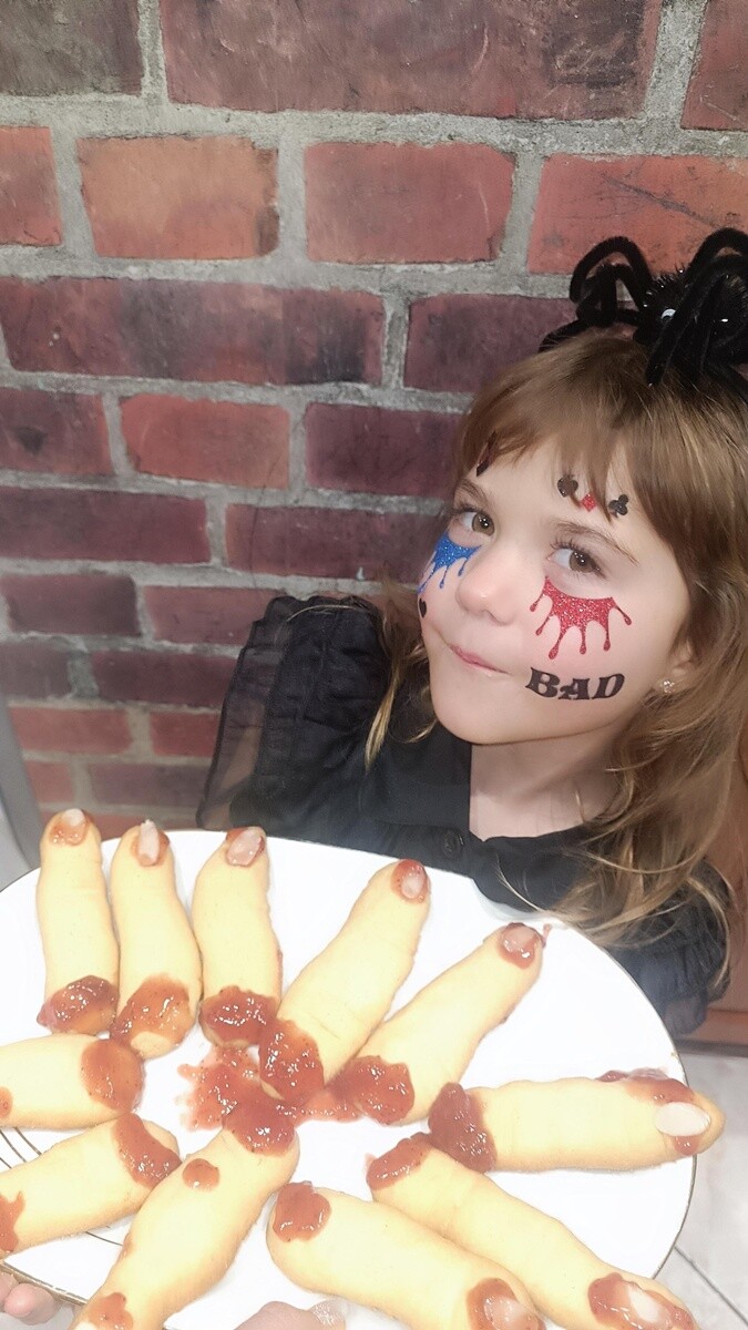 Halloween w Rudzie Śląskiej już za nami! Zobaczcie zdjęcia naszych Czytelników