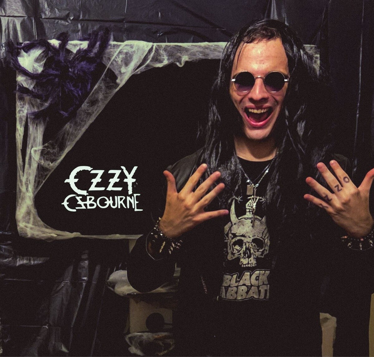 Halloween w Rudzie Śląskiej już za nami! Zobaczcie zdjęcia naszych Czytelników