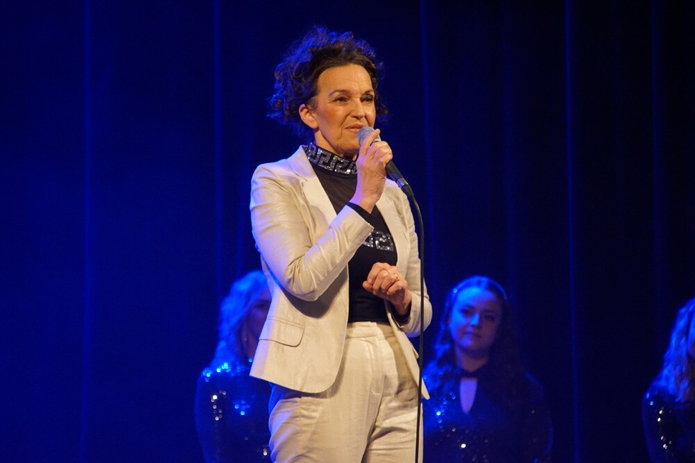 Już po raz 26. wybitni Ślązacy oraz osoby spoza Śląska za swoją działalność i pracę na rzecz regionu zostali nagrodzeni statuetką „Hanysa”.