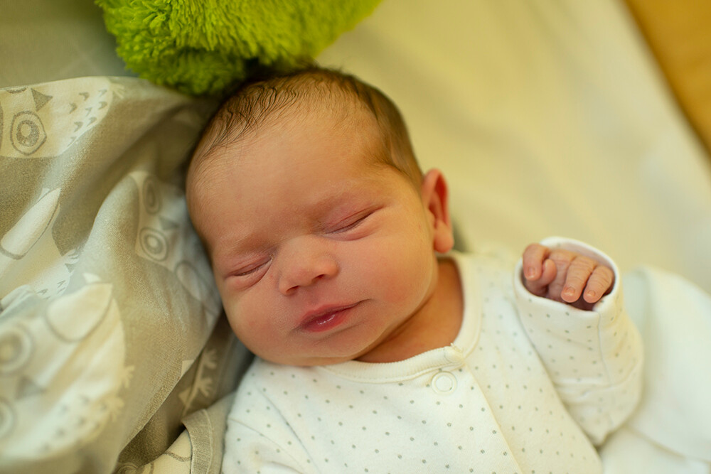 Helena Gołębiowska