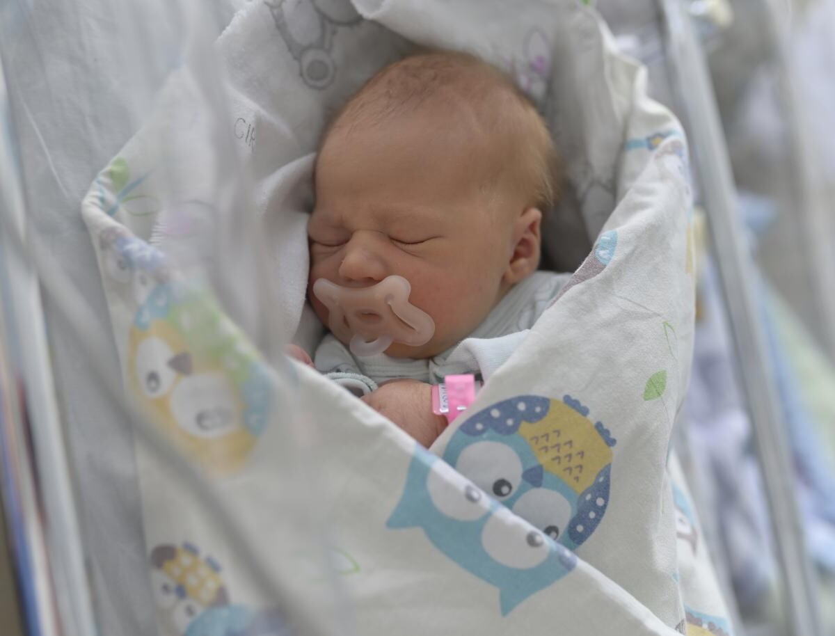 Helenka Bodziachowska